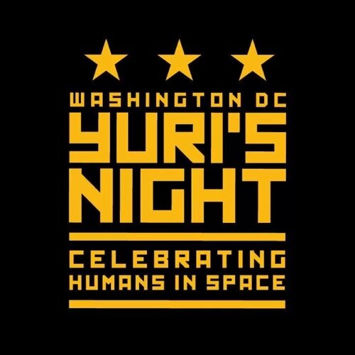 YurisNightDC's profile picture. 