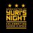 Yuri's Night DC