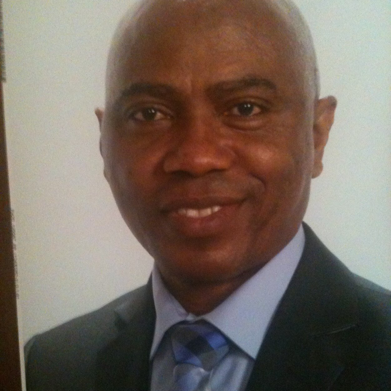 selahebiz's profile picture. 