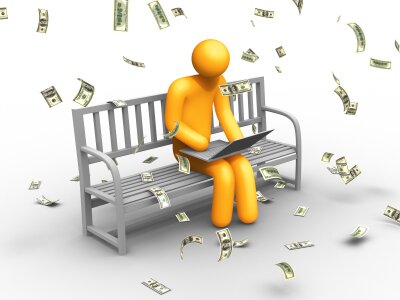This page is to share how I make an average of $1,000 usd a week in just a couple of hours each day. A simple and easy way many don't know about.