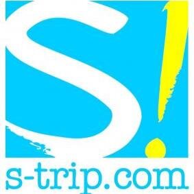 Spruce Grove Comp Graduates of 2015 get ready for your #Tripofalifetime