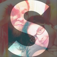 STEREOSPREAD (@stereospread) 's Twitter Profile