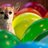 ceci_nose's profile image
