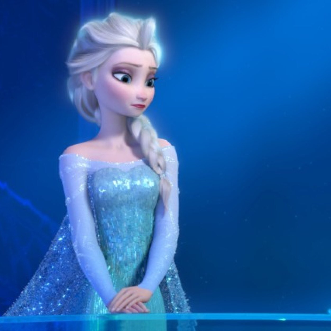 i love disney and im guessing you do too | let it go | live for the mouse |