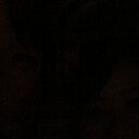 ? (@0926M4) Twitter