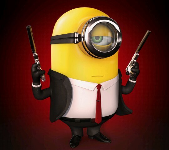C.E.O. of iFly Mobile Repair
