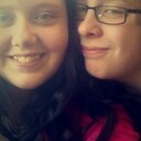 Bianca Weaver - @weaver1298 - Twitter