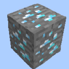DCraft101's profile picture. I like random facts, but I love Minecraft.