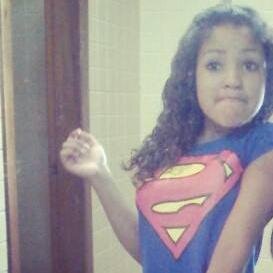 Amooo a Jamillli e pá :3