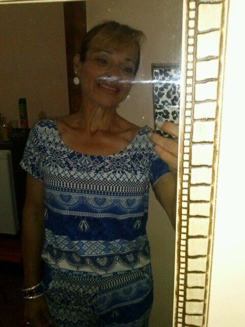 DinahCongelados's profile picture. Dinah de Oliveira