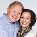 John Kyle - @JohnRKyle - Twitter