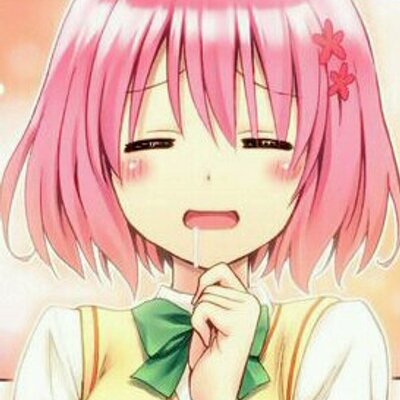 月見里 きのこ