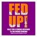 FED Up! Coalition (@feduprally) Twitter profile photo FED Up! Coalition (@feduprally) Twitter profile photo