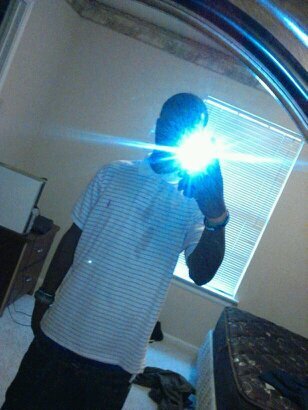 Im just a young nigga gettin dis money
