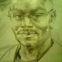 fred richmond - @fred_richmond - Twitter