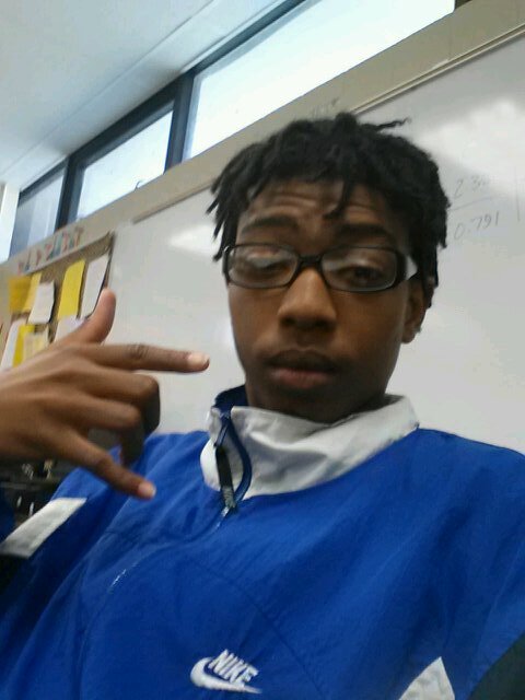 YehhThtNiggaDre's profile picture. The young die early :( but the great live forevr..Evrythang happens for a reason..Ballislife..105HDE' Only. Ima Htown Hero