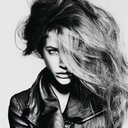 Jami Carlson - @JamiCarIson - Twitter