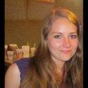 Megan Ruble - @megan_ruble - Twitter