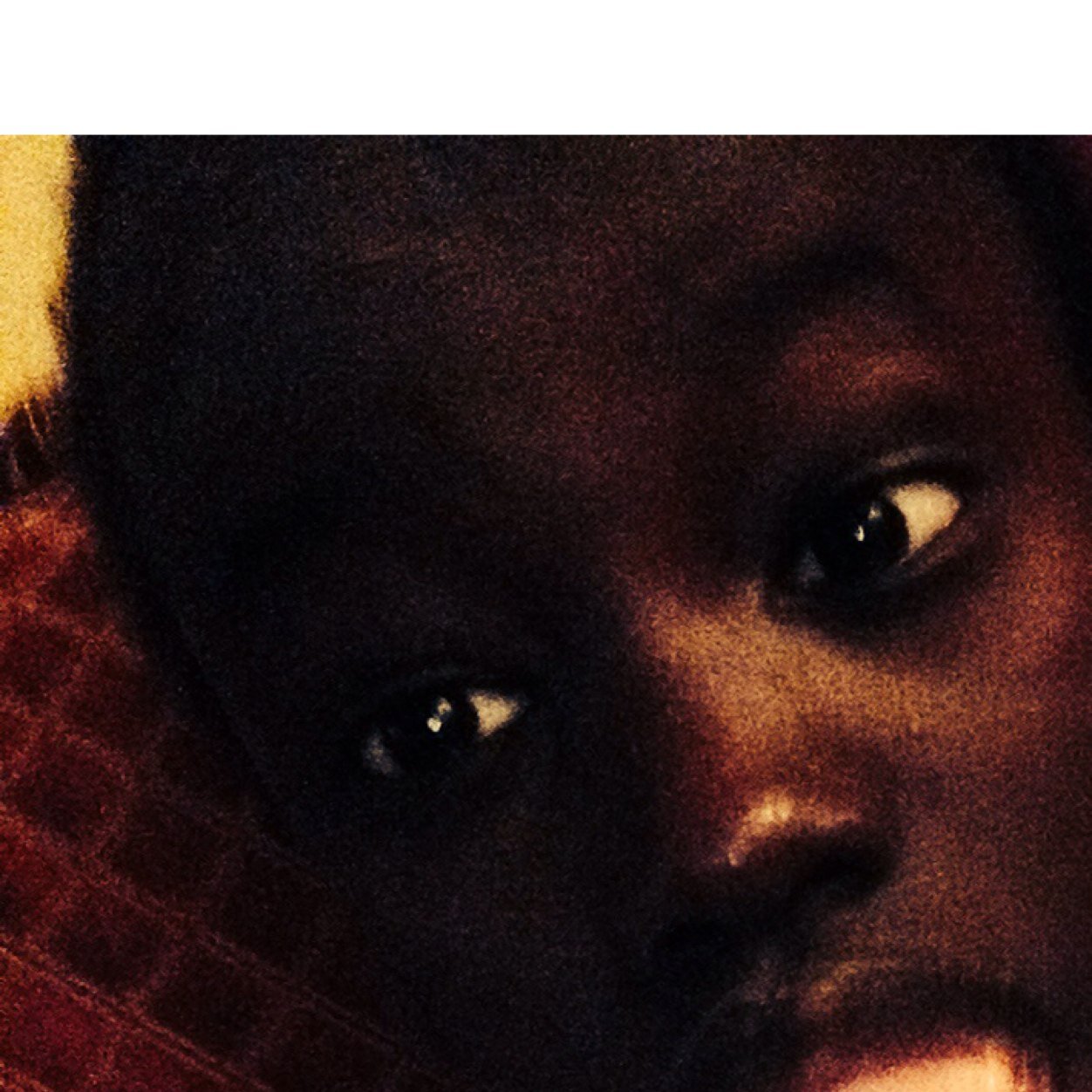 Okay Here We Go
Facebook: CJ Carroll
Instagram: Bul Chol
Snapchat: Bul Chol
Kik: Bigr1023
Twitter: @bul_chol