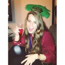 Sheila Graves - @sheilathadeala - Twitter