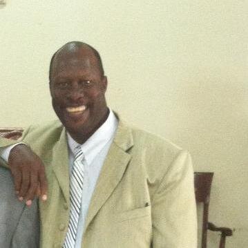 CEO of Creative Concepts. Providing home base business opportunity for serious people. Start today at; http://t.co/Qoipfpnisu
Anywhere around the world.