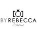 By Rebecca Studios (@byrebeccastudio) Twitter profile photo By Rebecca Studios (@byrebeccastudio) Twitter profile photo