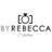 ByRebeccaStudio's profile image