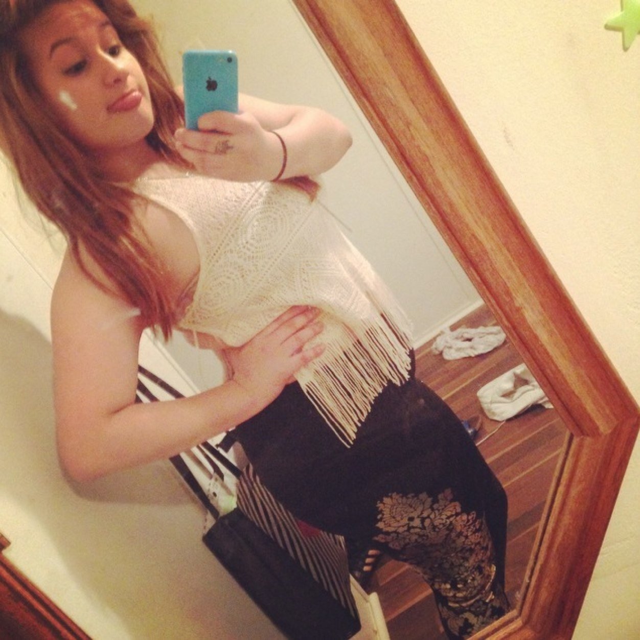 Naylie My World 3 Single ;) Marijuana 4/20 Salvadorian , Hondurean And Puerto Rican