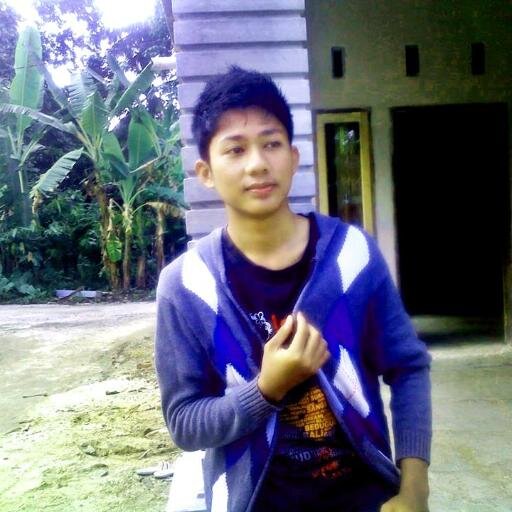 hidup itu anugrah,,, jadilah makhluk Tuhan yang selalu mensyukuri anugrah itu....