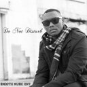 charles canady - @Abnormal_smooth - Twitter