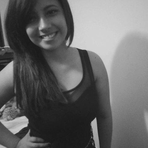 kathepallares06's profile picture. aveces me gustaría tenerte a cada instante 3