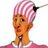 hbargiela's profile image
