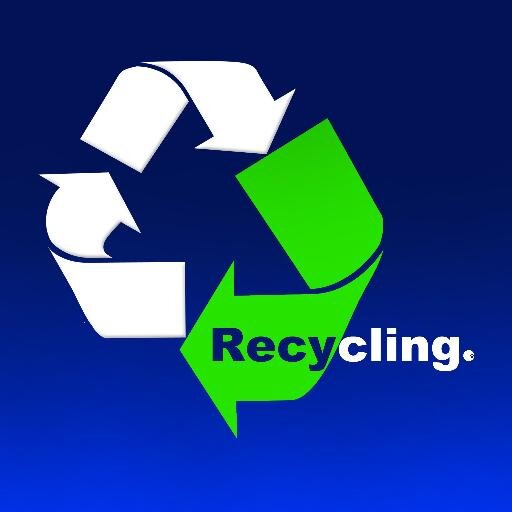 Centro de reciclaje, y servicio de compra a domicilio. Casa, negocio, oficina o empresa.