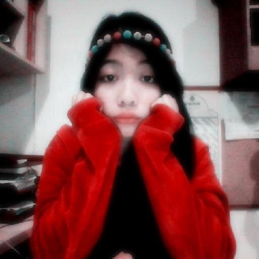 iinalista's profile picture. 