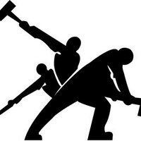 INTERSINDICAL OAXACA (@lainteroax) 's Twitter Profile