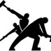 INTERSINDICAL OAXACA (@lainteroax) Twitter profile photo