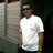 gaya_miguel's profile image