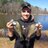 clutch__mccutch's profile image