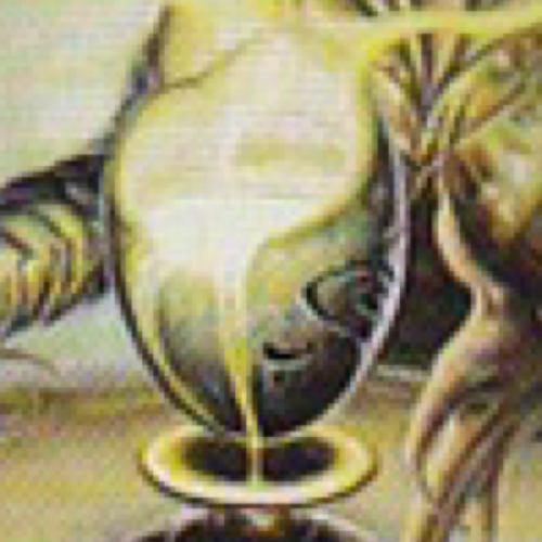 チャリスbot Chalice Bot Twitter チャリスbot Chalice Bot Twitter