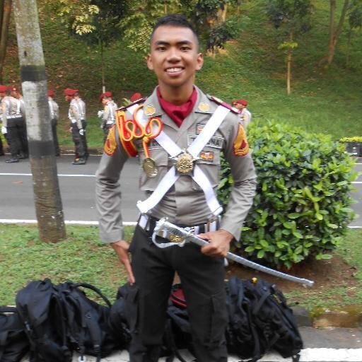 yaii22's profile picture. XLVI | #MUFC