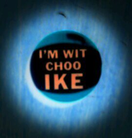 ImWitChooIke's profile picture. 
