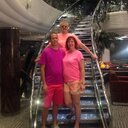 Angela Petri - @apetri143 - Twitter