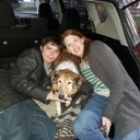 Kylie Everett - @KylieEverett2 - Twitter