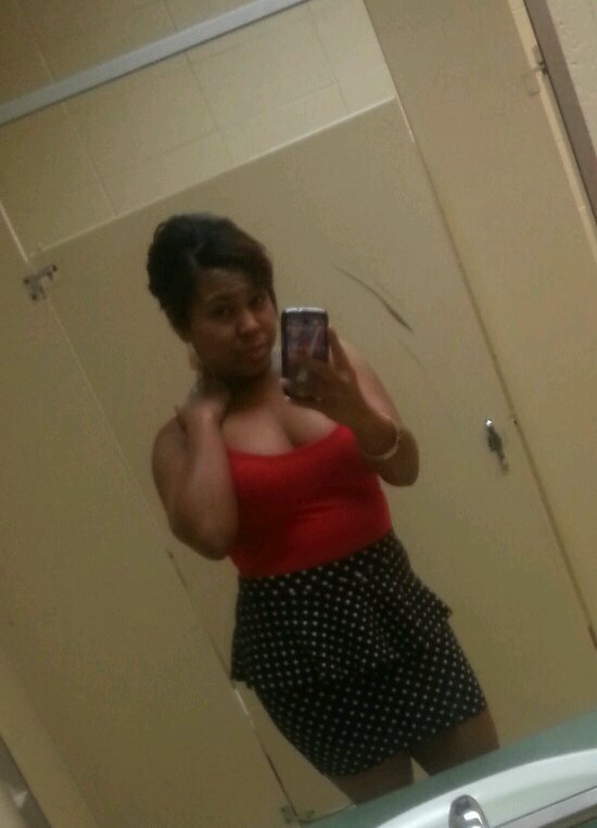 All I can be is me !!!