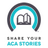 Your ACA Stories