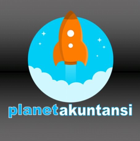 Punya pertanyaan ttg akuntansi? Kirim ke planetakuntansi@gmail.com atau mention akun ini.