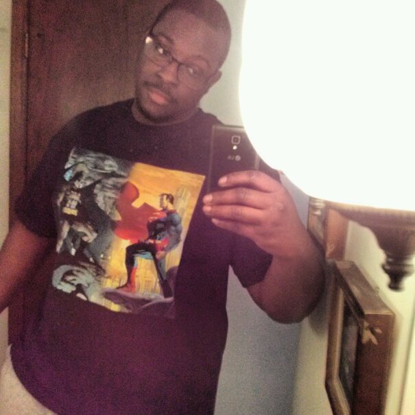 Hip Hop star (http://t.co/JBx79tnLgI)