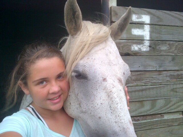 ★♥**LOVE **☺