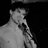 billyhough's profile image
