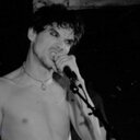 billy hough - @billyhough - Twitter